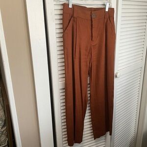Cabi pants